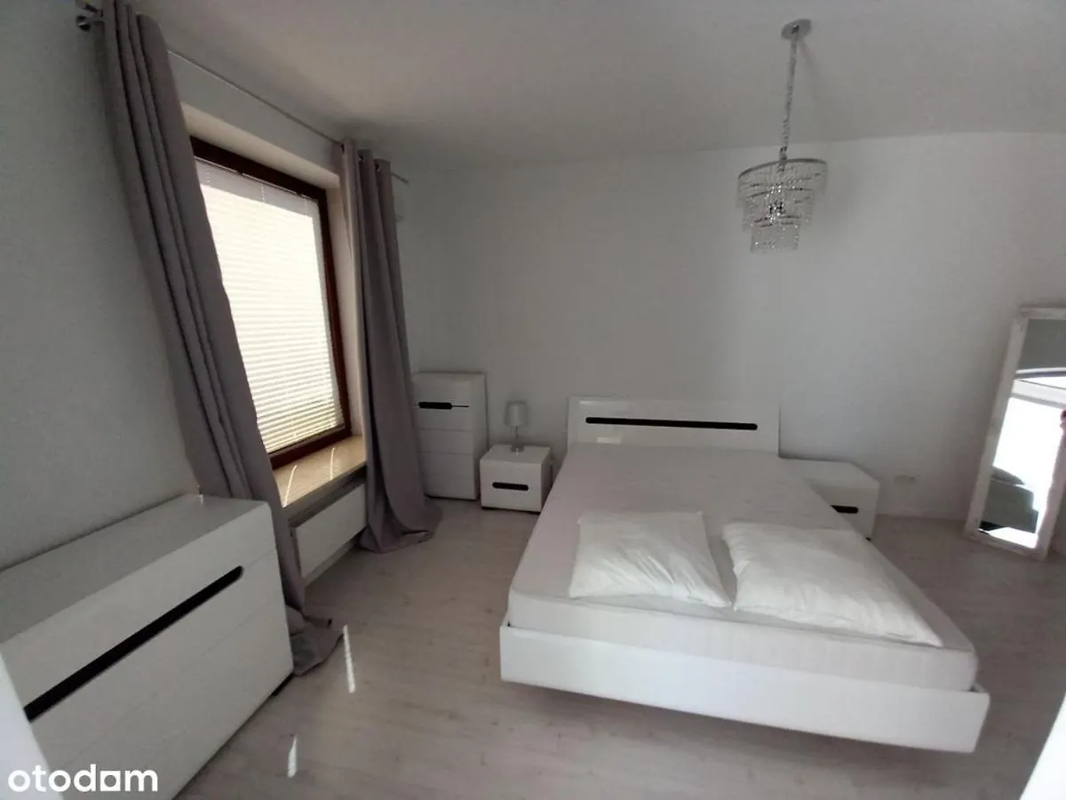 Apartment Atelier Residence Z Widokiem Na Palac Kultury I Nauki Warsaw Poland